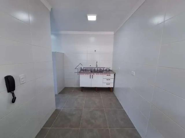 Casa / Sobrado em Condomínio para Locação em São Paulo/SP Vila Maria Alta 2 Quartos