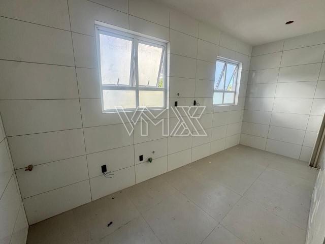 Casa / Sobrado em Condomínio para Locação em São Paulo/SP Vila Maria Alta 2 Quartos