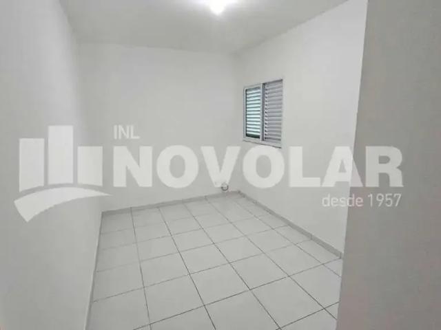 Casa / Sobrado em Condomínio para Locação em São Paulo/SP Vila Maria Alta 2 Quartos