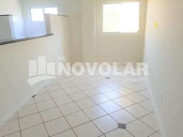 Casa / Sobrado em Condomínio para Locação em São Paulo/SP Vila Maria Alta 2 Quartos