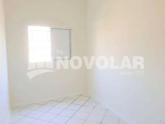 Casa / Sobrado em Condomínio para Locação em São Paulo/SP Vila Maria Alta 2 Quartos