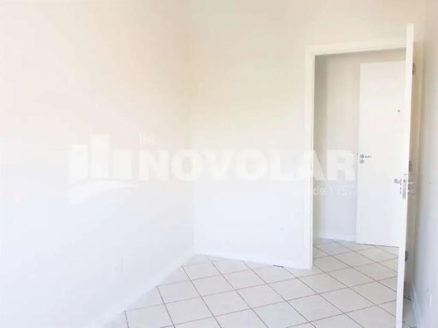 Casa / Sobrado em Condomínio para Locação em São Paulo/SP Vila Maria Alta 2 Quartos