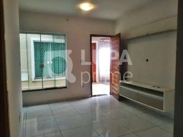 Casa / Sobrado em Condomínio para Locação em São Paulo/SP Vila Maria Alta 2 Quartos
