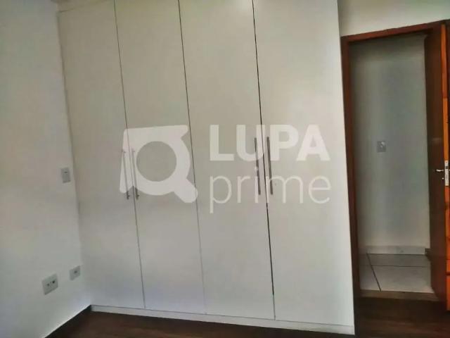 Casa / Sobrado em Condomínio para Locação em São Paulo/SP Vila Maria Alta 2 Quartos