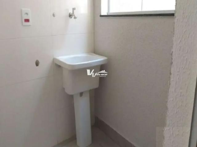 Casa / Sobrado em Condomínio para Locação em São Paulo/SP Vila Maria Baixa 1 Quartos