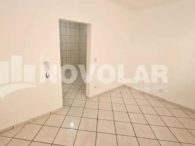 Casa / Sobrado em Condomínio para Locação em São Paulo/SP Vila Maria 1 Quartos