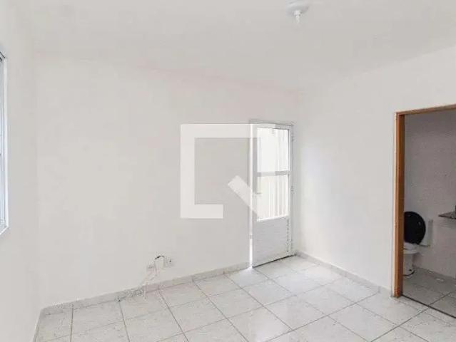 Casa / Sobrado em Condomínio para Locação em São Paulo/SP Vila Maria 1 Quartos