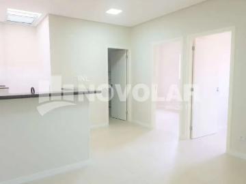 Casa / Sobrado em Condomínio para Locação em São Paulo/SP Vila Maria 2 Quartos