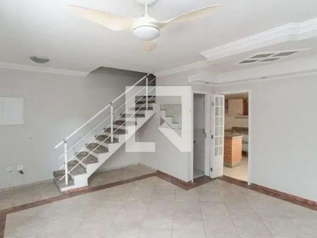 Casa / Sobrado em Condomínio para Locação em São Paulo/SP Vila Maria 2 Quartos