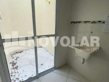 Casa / Sobrado em Condomínio para Locação em São Paulo/SP Vila Maria 2 Quartos