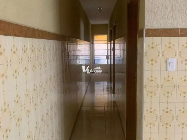 Casa / Sobrado em Condomínio para Locação em São Paulo/SP Vila Maria 2 Quartos