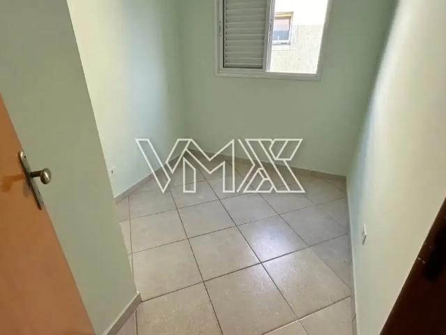 Casa / Sobrado em Condomínio para Locação em São Paulo/SP Vila Maria 3 Quartos