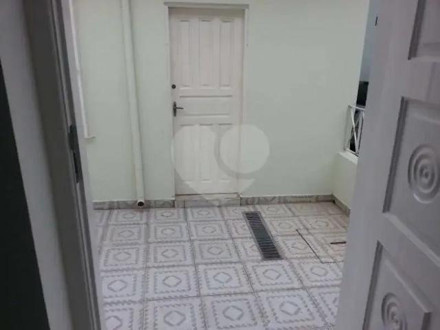 Casa / Sobrado em Condomínio para Locação em São Paulo/SP Vila Mariana 3 Quartos