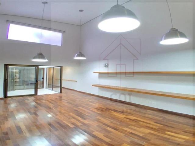 Casa / Sobrado em Condomínio para Locação em São Paulo/SP Vila Mariana 3 Quartos