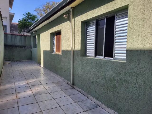 Casa / Sobrado em Condomínio para Locação em São Paulo/SP Vila Mariana 3 Quartos