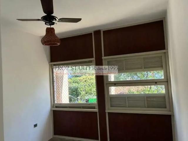 Casa / Sobrado em Condomínio para Locação em São Paulo/SP Vila Mariana 2 Quartos
