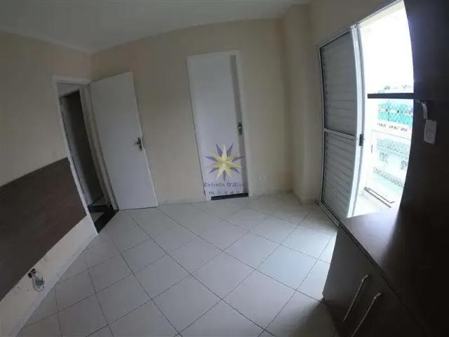Casa / Sobrado em Condomínio para Locação em São Paulo/SP Vila Matilde 3 Quartos