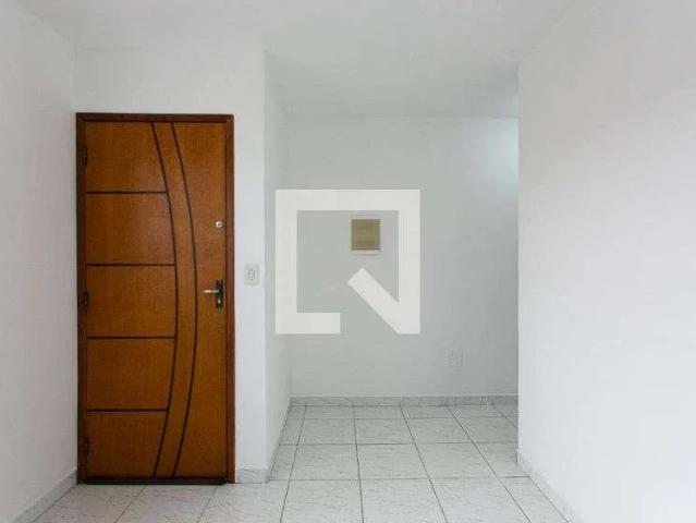 Casa / Sobrado em Condomínio para Locação em São Paulo/SP Vila Matilde 2 Quartos