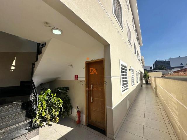 Casa / Sobrado em Condomínio para Locação em São Paulo/SP Vila Mazzei 1 Quartos