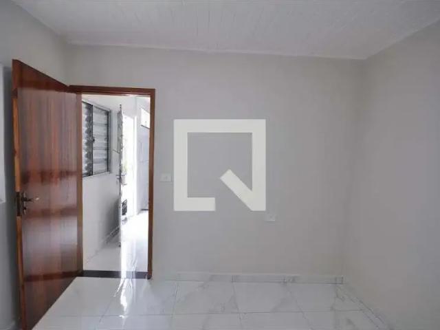 Casa / Sobrado em Condomínio para Locação em São Paulo/SP Vila Mazzei 1 Quartos