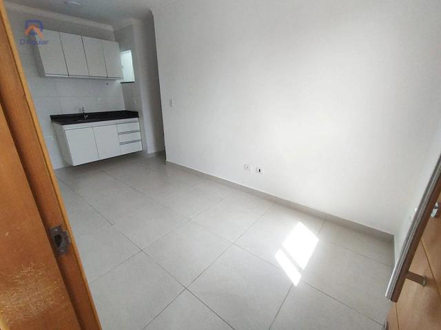 Casa / Sobrado em Condomínio para Locação em São Paulo/SP Vila Mazzei 1 Quartos