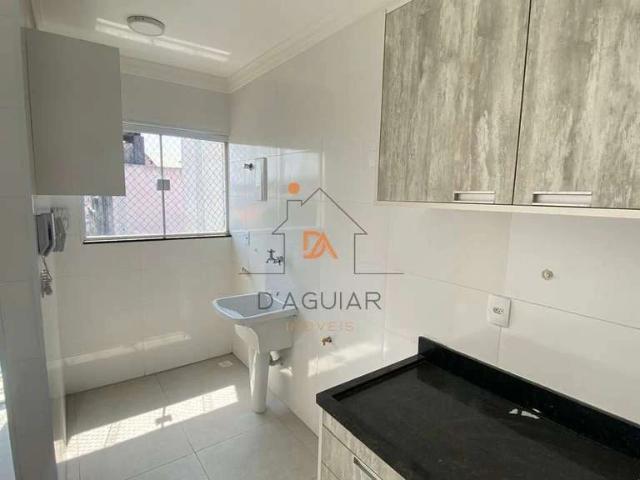 Casa / Sobrado em Condomínio para Locação em São Paulo/SP Vila Mazzei 1 Quartos
