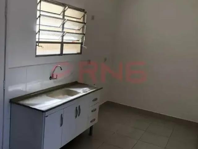 Casa / Sobrado em Condomínio para Locação em São Paulo/SP Vila Mazzei 1 Quartos