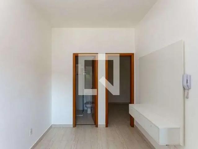 Casa / Sobrado em Condomínio para Locação em São Paulo/SP Vila Mazzei 1 Quartos