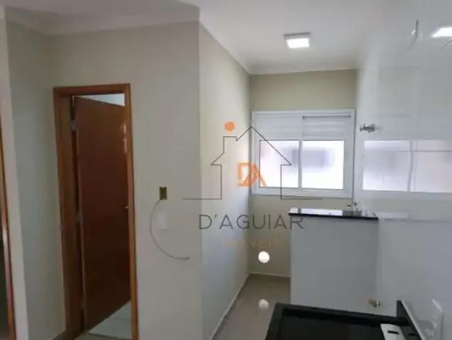 Casa / Sobrado em Condomínio para Locação em São Paulo/SP Vila Mazzei 1 Quartos