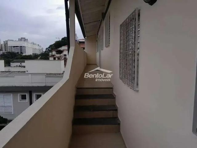 Casa / Sobrado em Condomínio para Locação em São Paulo/SP Vila Mazzei 1 Quartos