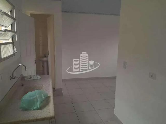 Casa / Sobrado em Condomínio para Locação em São Paulo/SP Vila Mazzei 1 Quartos