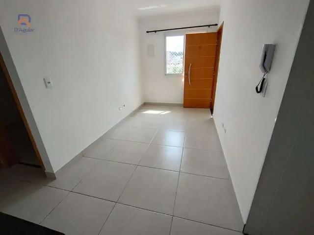 Casa / Sobrado em Condomínio para Locação em São Paulo/SP Vila Mazzei 1 Quartos