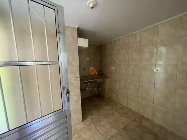 Casa / Sobrado em Condomínio para Locação em São Paulo/SP Vila Mazzei 1 Quartos