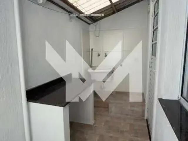 Casa / Sobrado em Condomínio para Locação em São Paulo/SP Vila Mazzei 2 Quartos