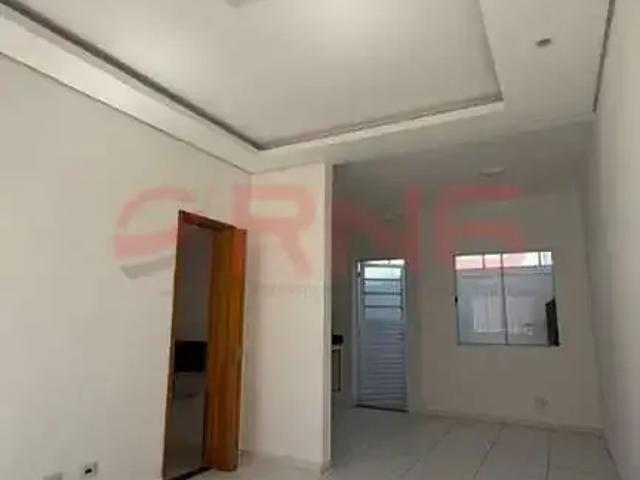Casa / Sobrado em Condomínio para Locação em São Paulo/SP Vila Mazzei 2 Quartos