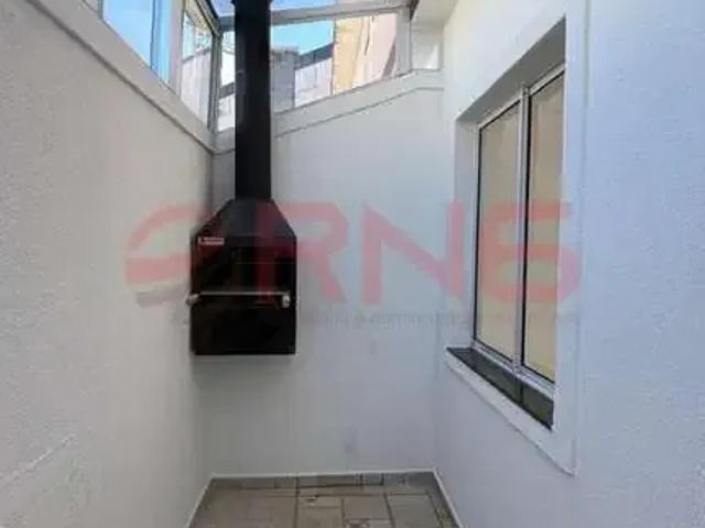 Casa / Sobrado em Condomínio para Locação em São Paulo/SP Vila Mazzei 2 Quartos