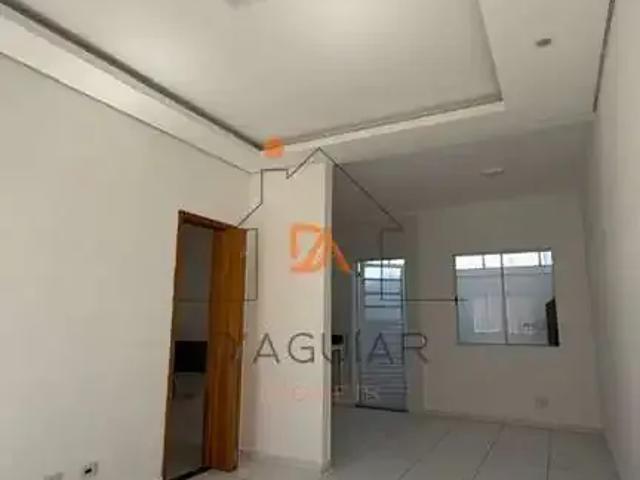 Casa / Sobrado em Condomínio para Locação em São Paulo/SP Vila Mazzei 2 Quartos
