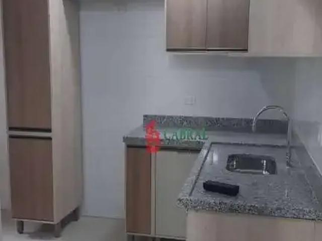Casa / Sobrado em Condomínio para Locação em São Paulo/SP Vila Mazzei 2 Quartos