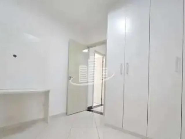 Casa / Sobrado em Condomínio para Locação em São Paulo/SP Vila Mazzei 3 Quartos