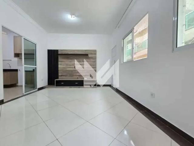 Casa / Sobrado em Condomínio para Locação em São Paulo/SP Vila Mazzei 3 Quartos