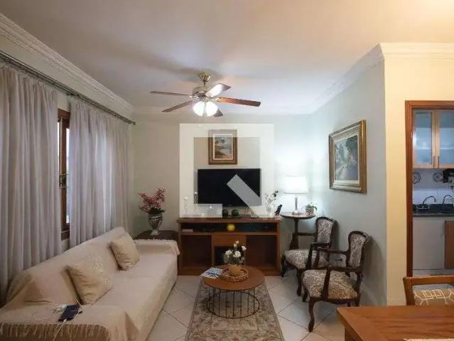 Casa / Sobrado em Condomínio para Locação em São Paulo/SP Vila Mazzei 3 Quartos