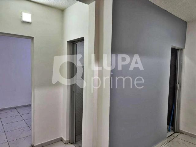 Casa / Sobrado em Condomínio para Locação em São Paulo/SP Vila Medeiros 1 Quartos