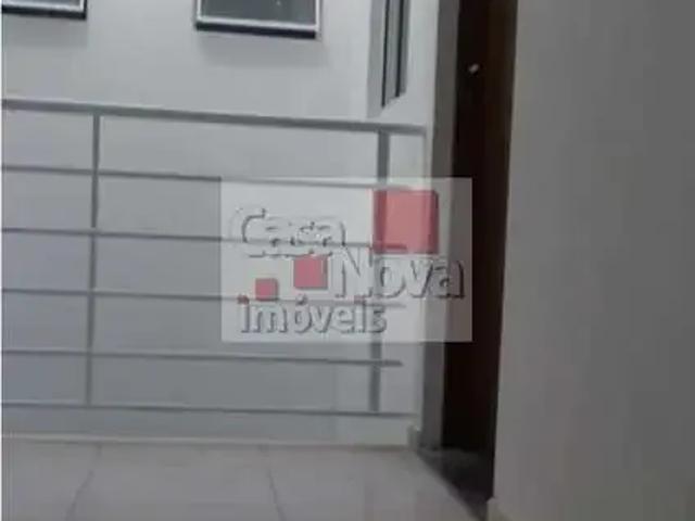 Casa / Sobrado em Condomínio para Locação em São Paulo/SP Vila Medeiros 1 Quartos