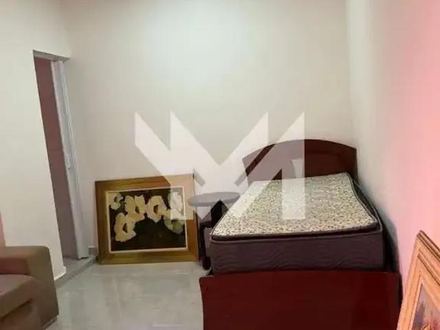 Casa / Sobrado em Condomínio para Locação em São Paulo/SP Vila Medeiros 1 Quartos