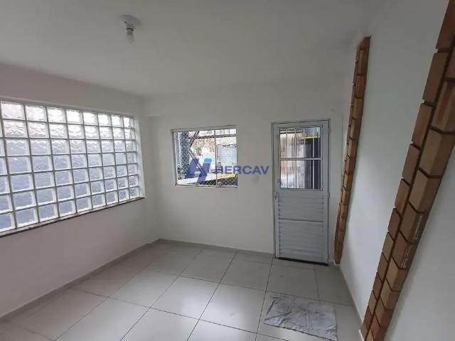 Casa / Sobrado em Condomínio para Locação em São Paulo/SP Vila Medeiros 1 Quartos