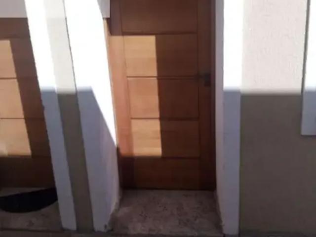 Casa / Sobrado em Condomínio para Locação em São Paulo/SP Vila Medeiros 2 Quartos