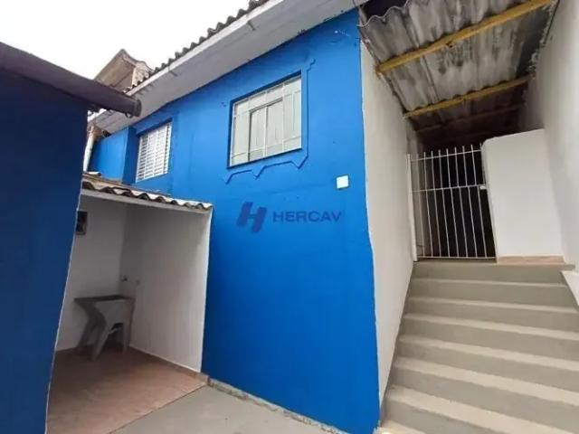 Casa / Sobrado em Condomínio para Locação em São Paulo/SP Vila Medeiros 2 Quartos