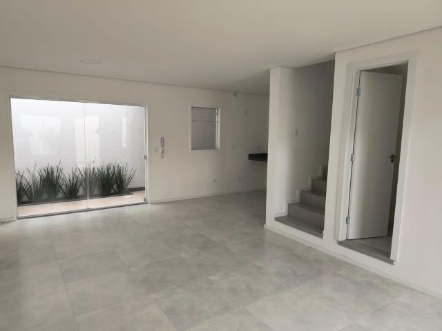Casa / Sobrado em Condomínio para Locação em São Paulo/SP Vila Monumento 3 Quartos