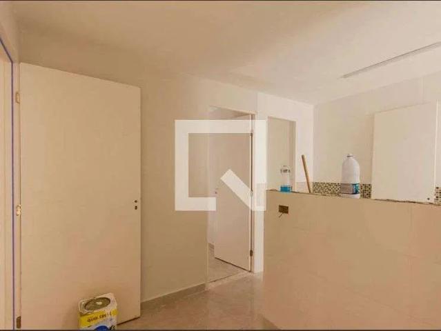 Casa / Sobrado em Condomínio para Locação em São Paulo/SP Vila Nhocune 1 Quartos