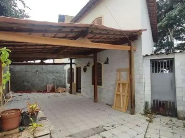 Casa / Sobrado em Condomínio para Locação em São Paulo/SP Vila Nova Alba